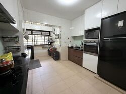 Blk 152 Toa Payoh Towers (Toa Payoh), HDB 5 Rooms #472830131